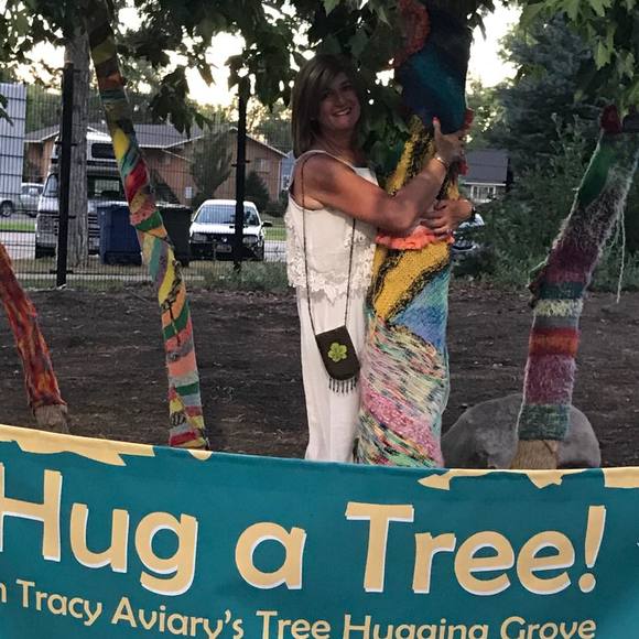 Meet your Posher, Stephanie - Picture 1 of 1